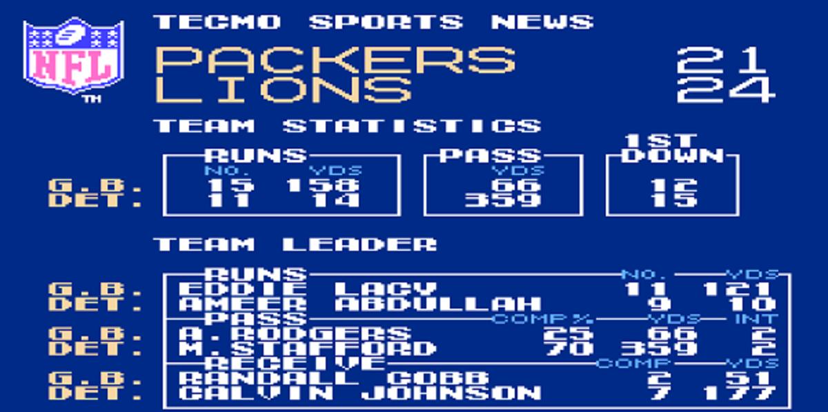 Packers Lions.png